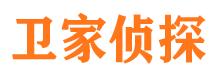 溧阳外遇调查取证